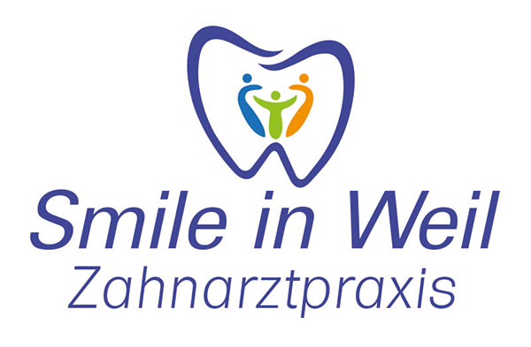 Smile in Weil - Zahnarztpraxis